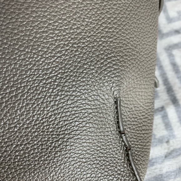 Botkier Soho hobo used - Picture 6 of 8